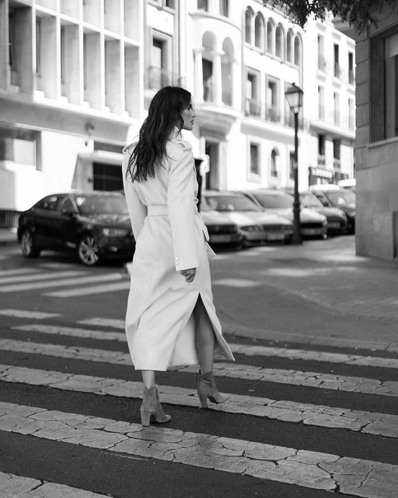 Contenido y social media para marcas de moda