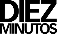Logo de revista