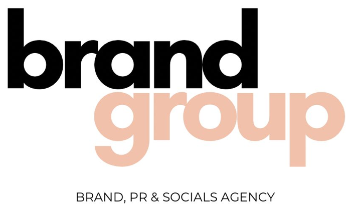 Brand Group