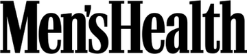 Logo de revista