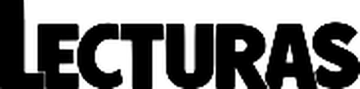 Logo de revista