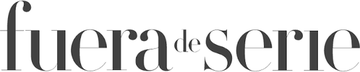 Logo de revista