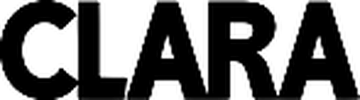 Logo de revista