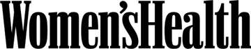 Logo de revista