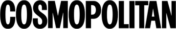 Logo de revista