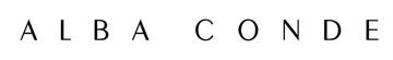 Logo de marca