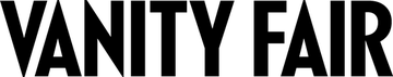 Logo de revista