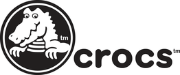 Logo de marca