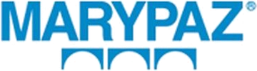 Logo de marca