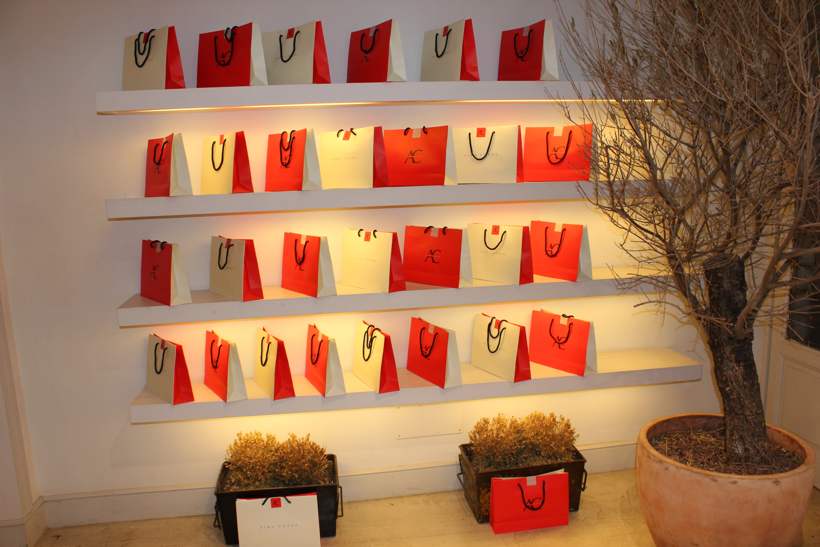 Eventos y experiencias de marca organizados por Brand Group